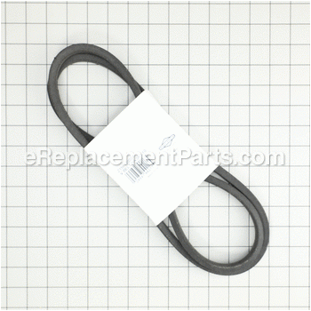 V-belt, Ha, 063.10 - 2156120SM:Simplicity
