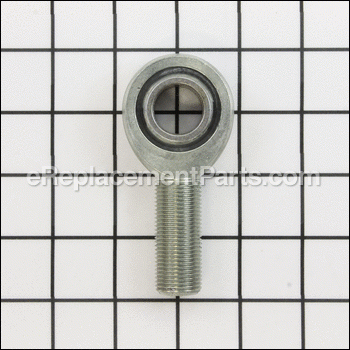 Ball Joint, 3/4-16 Male - 5022039SM:Simplicity