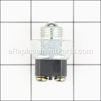 Neutral Switch (Gear Model) - 1708558SM:Simplicity