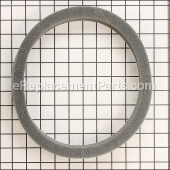 Seal, Circle - 1722949SM:Simplicity