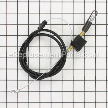 Cable, Drive - 7102647YP:Simplicity