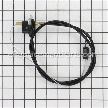 Cable, Drive - 7102647YP:Simplicity