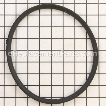 Belt, Forward - 1716765SM:Simplicity
