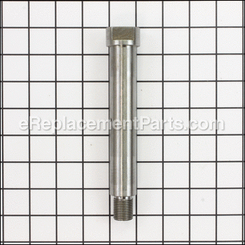 Spindle Shaft - 5061098SM:Simplicity