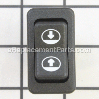 Switch, Lift - 1707007SM:Simplicity