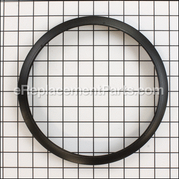 Seal, Engine, Bulkhead - 1715493SM:Simplicity