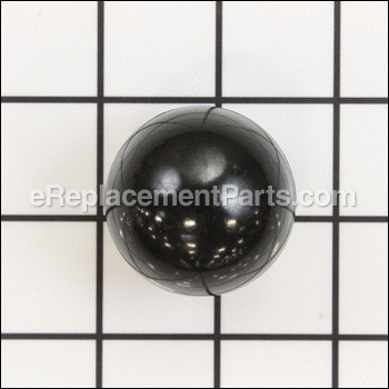 Ball, Clutch Lever - 1729255SM:Simplicity