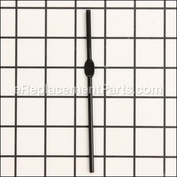 Rod, Clutch-lower, Auger - 1702004SM:Simplicity