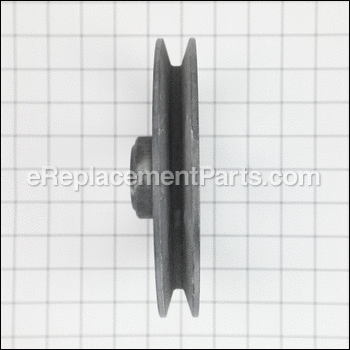 Spindle Pulley - 5046466SM:Simplicity