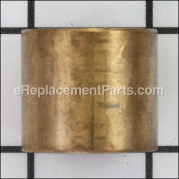 Bushing, Bronze Spindle, .98 X 1.111 - 1715767SM:Simplicity