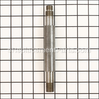 Shaft, Spindle - 7024687YP:Simplicity