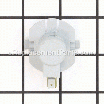 Socket, Bulb - 1714787SM:Simplicity