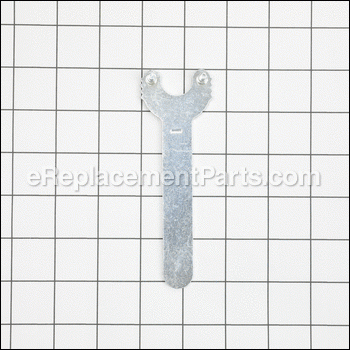 Pin-Type Face-Wrench - 5680258002:Skil