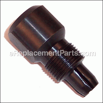 Collet Chuck 1/4 - 2610993645:Skil
