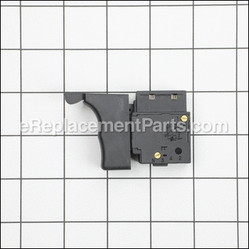 On-Off Switch - 4870696038:Skil