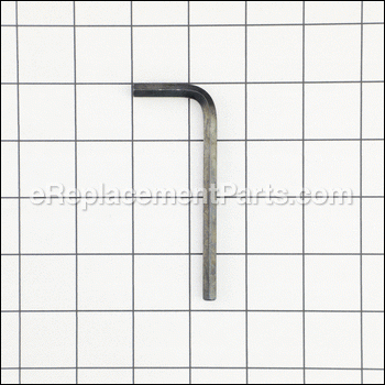 Hexagon Socket Wrench - 5680320004:Skil