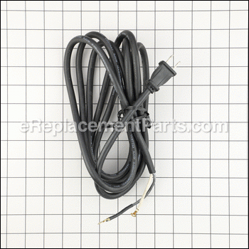 Power Cord & Plug - 4810003238:Skil