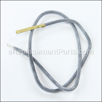 Connector Cable - 2610914895:Skil