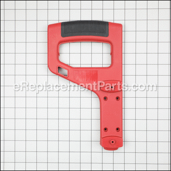 Handle Cover - 3130253106:Skil