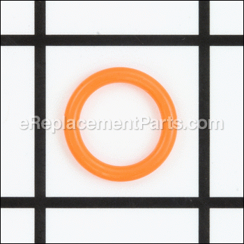 O-ring - 5690368001:Skil