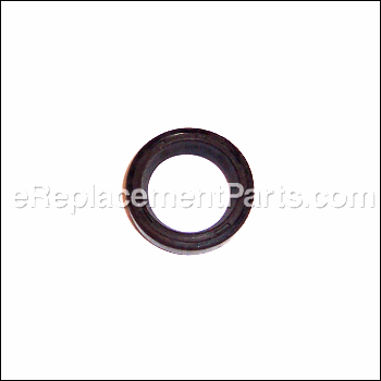 Seal Ring - 5690522021:Skil
