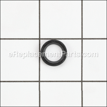 Seal Ring - 5690522021:Skil