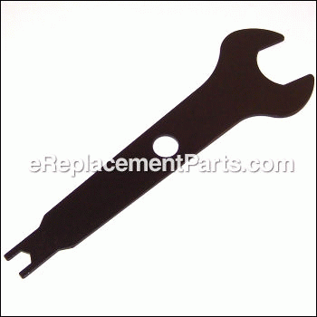 Single-Head Eng. Wrench - 2610912940:Skil