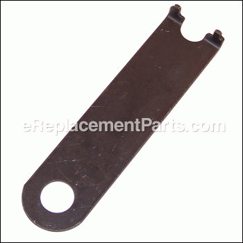 Pin-Type Face-Wrench - 2610904710:Skil
