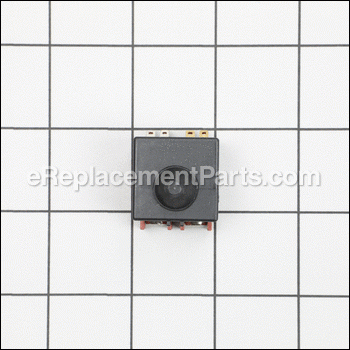 On-Off Switch - 4870696015:Skil