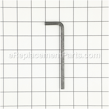 Socket Single-squ.wrench - 5680258009:Skil