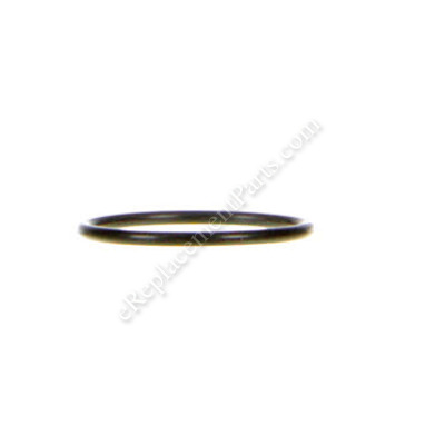 Adapter Ring - 5690268001:Skil