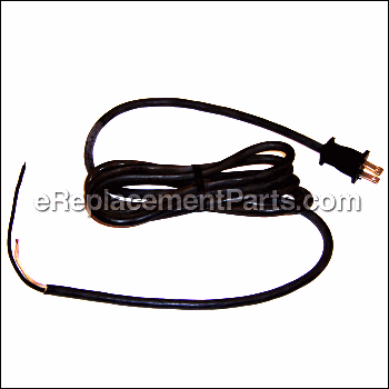 Mains Connection Cable - 2610352776:Skil