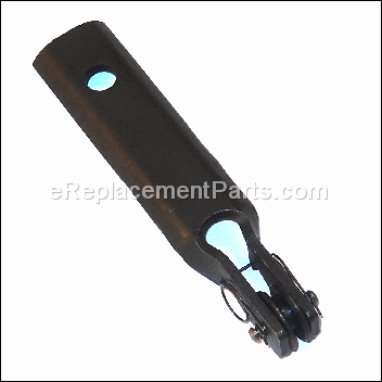 Roller-Cage Assembly - 2610991481:Skil