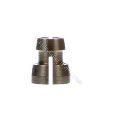 Collet Chuck - 2610353377:Skil