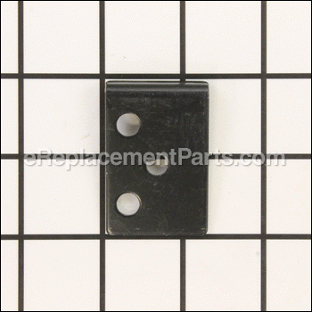 Clamping Plate - 2828324038:Skil
