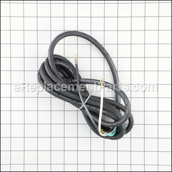Power Cord & Plug - 4810003251:Skil