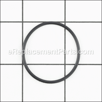 O-ring - 5690372001:Skil