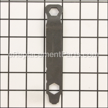 Socket Wrench - 5680232001:Skil