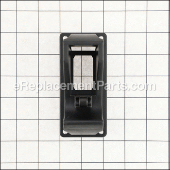 Switch Cover - 3130253242:Skil