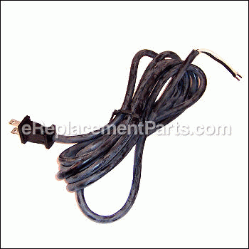 Main Connection Cable - 2610350903:Skil