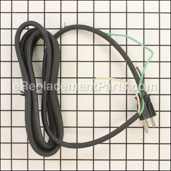 Mains Connection Cable - 4810379038:Skil