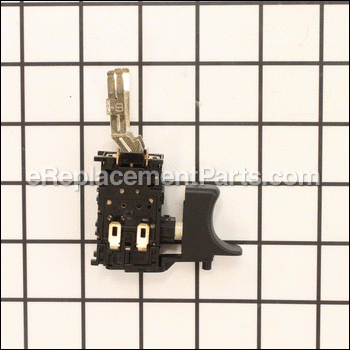 On-Off Switch - 2607200429:Skil