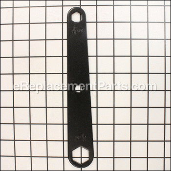 Assembly Wrench - 5680275002:Skil