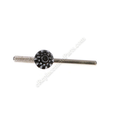 Chuck Wrench - 3860181004:Skil