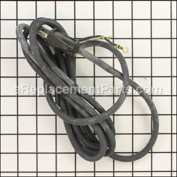 Mains Connection Cable - 4810379039:Skil
