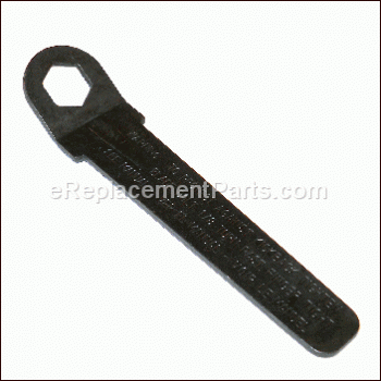 Box Wrench - 5680320019:Skil