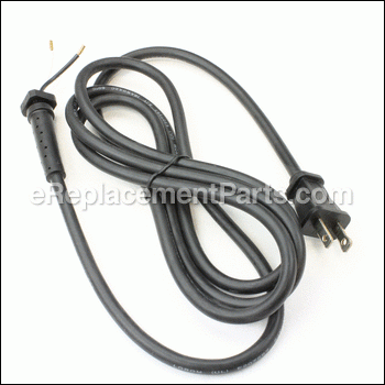 Power supply cord - 1619X05152:Skil