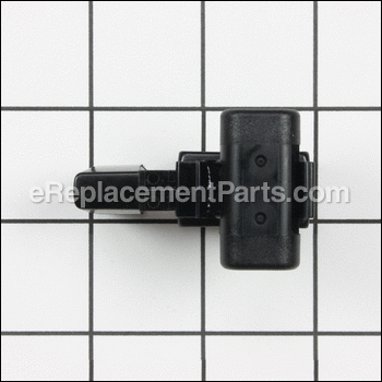 On-Off Switch - 2610913575:Skil