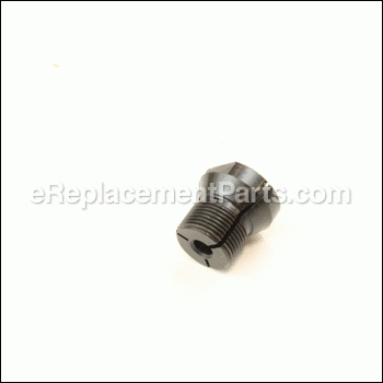 Collet Chuck - 1/4 - 3860180022:Skil