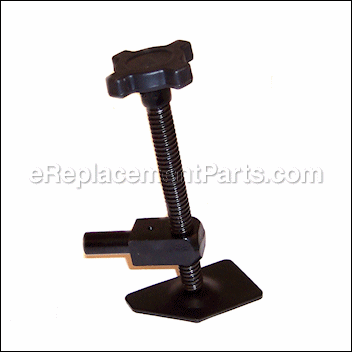 Work Clamp Assembly - 2610958871:Skil